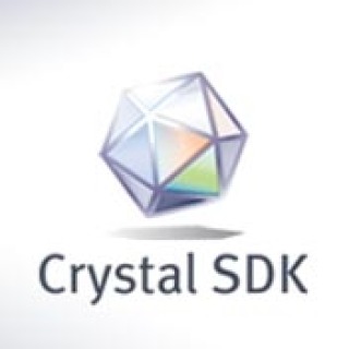 Chillingo 为免费增值游戏节提供 Crystal SDK 和货币化工具