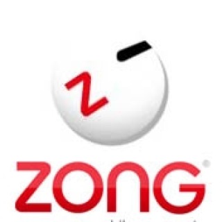 eBay 以 2.4 亿美元收购移动支付专家 Zong