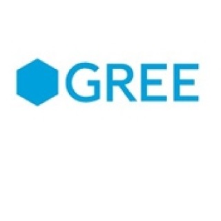 GREE 开启全球游戏平台公测